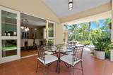 368 100 DORADO BEACH DRIVE - Photo 17