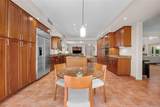 368 100 DORADO BEACH DRIVE - Photo 18