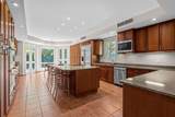 368 100 DORADO BEACH DRIVE - Photo 19