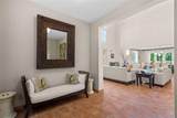 368 100 DORADO BEACH DRIVE - Photo 2