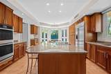 368 100 DORADO BEACH DRIVE - Photo 20