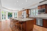 368 100 DORADO BEACH DRIVE - Photo 21
