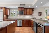 368 100 DORADO BEACH DRIVE - Photo 22