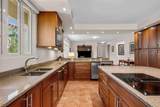 368 100 DORADO BEACH DRIVE - Photo 23