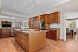368 100 DORADO BEACH DRIVE - Photo 24