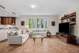 368 100 DORADO BEACH DRIVE - Photo 25