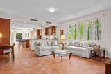 368 100 DORADO BEACH DRIVE - Photo 26