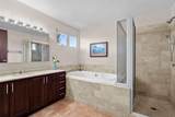 368 100 DORADO BEACH DRIVE - Photo 27