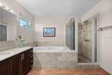 368 100 DORADO BEACH DRIVE - Photo 28