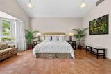 368 100 DORADO BEACH DRIVE - Photo 29