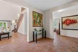 368 100 DORADO BEACH DRIVE - Photo 3