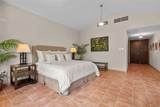 368 100 DORADO BEACH DRIVE - Photo 30