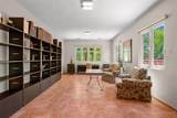 368 100 DORADO BEACH DRIVE - Photo 31