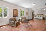 368 100 DORADO BEACH DRIVE - Photo 32