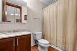 368 100 DORADO BEACH DRIVE - Photo 38