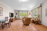 368 100 DORADO BEACH DRIVE - Photo 39