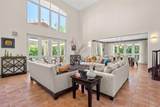368 100 DORADO BEACH DRIVE - Photo 4