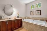368 100 DORADO BEACH DRIVE - Photo 41