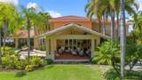368 100 DORADO BEACH DRIVE - Photo 42
