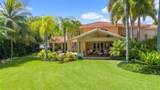 368 100 DORADO BEACH DRIVE - Photo 43