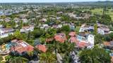368 100 DORADO BEACH DRIVE - Photo 44