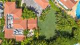 368 100 DORADO BEACH DRIVE - Photo 45