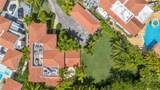 368 100 DORADO BEACH DRIVE - Photo 46
