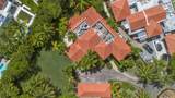 368 100 DORADO BEACH DRIVE - Photo 47
