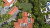 368 100 DORADO BEACH DRIVE - Photo 48