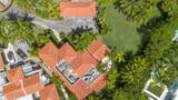 368 100 DORADO BEACH DRIVE - Photo 49