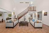 368 100 DORADO BEACH DRIVE - Photo 5