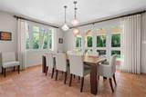 368 100 DORADO BEACH DRIVE - Photo 7