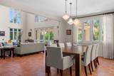 368 100 DORADO BEACH DRIVE - Photo 8