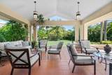 368 100 DORADO BEACH DRIVE - Photo 9