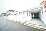 353 Principal - Photo 1