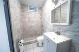353 Principal - Photo 6