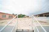 353 Principal - Photo 9