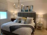 500 Plantation Dr. - Photo 11