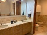 500 Plantation Dr. - Photo 8