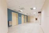 995 Metro Medical Center Cll Rev Dom Marrero - Photo 16