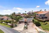 180 Palmas Dr Humacao - Photo 1