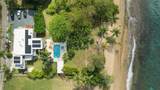 473 Bo. Ensenada Carr 413 Km Hm 0.7 - Photo 1