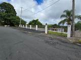 PR 152 KM 1.7 Quebrada Grande Ward - Photo 14