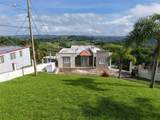 PR 152 KM 1.7 Quebrada Grande Ward - Photo 17