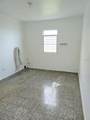 PR 152 KM 1.7 Quebrada Grande Ward - Photo 25