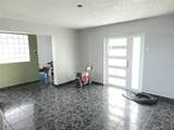 PR 152 KM 1.7 Quebrada Grande Ward - Photo 27
