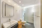 860 Ashford Ave - Photo 24