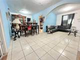 935 Ceiba Norte - Photo 10