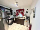 935 Ceiba Norte - Photo 11