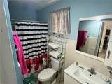 935 Ceiba Norte - Photo 12